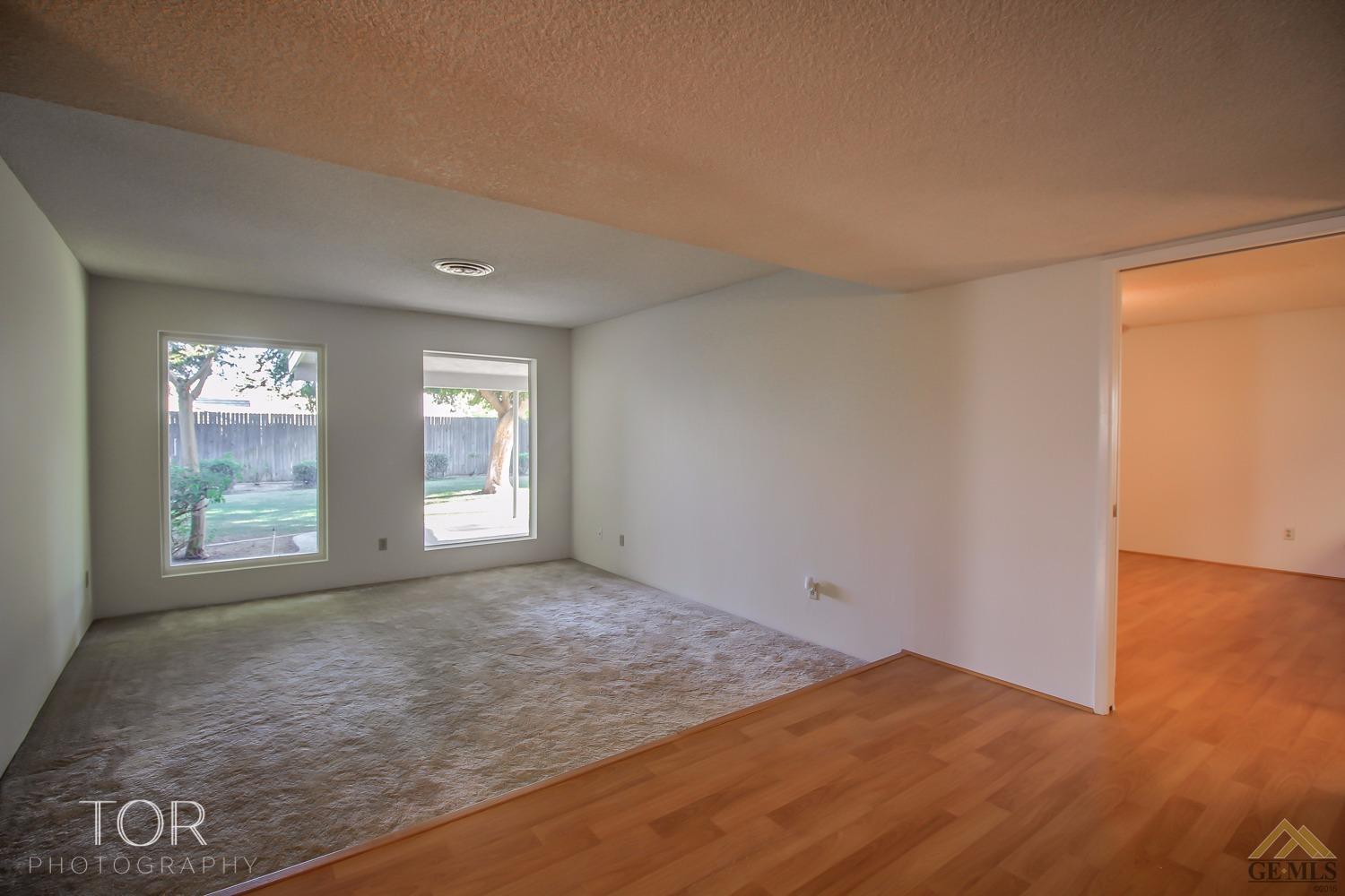 7809 Weldon, Bakersfield, CA 93308 photo 6
