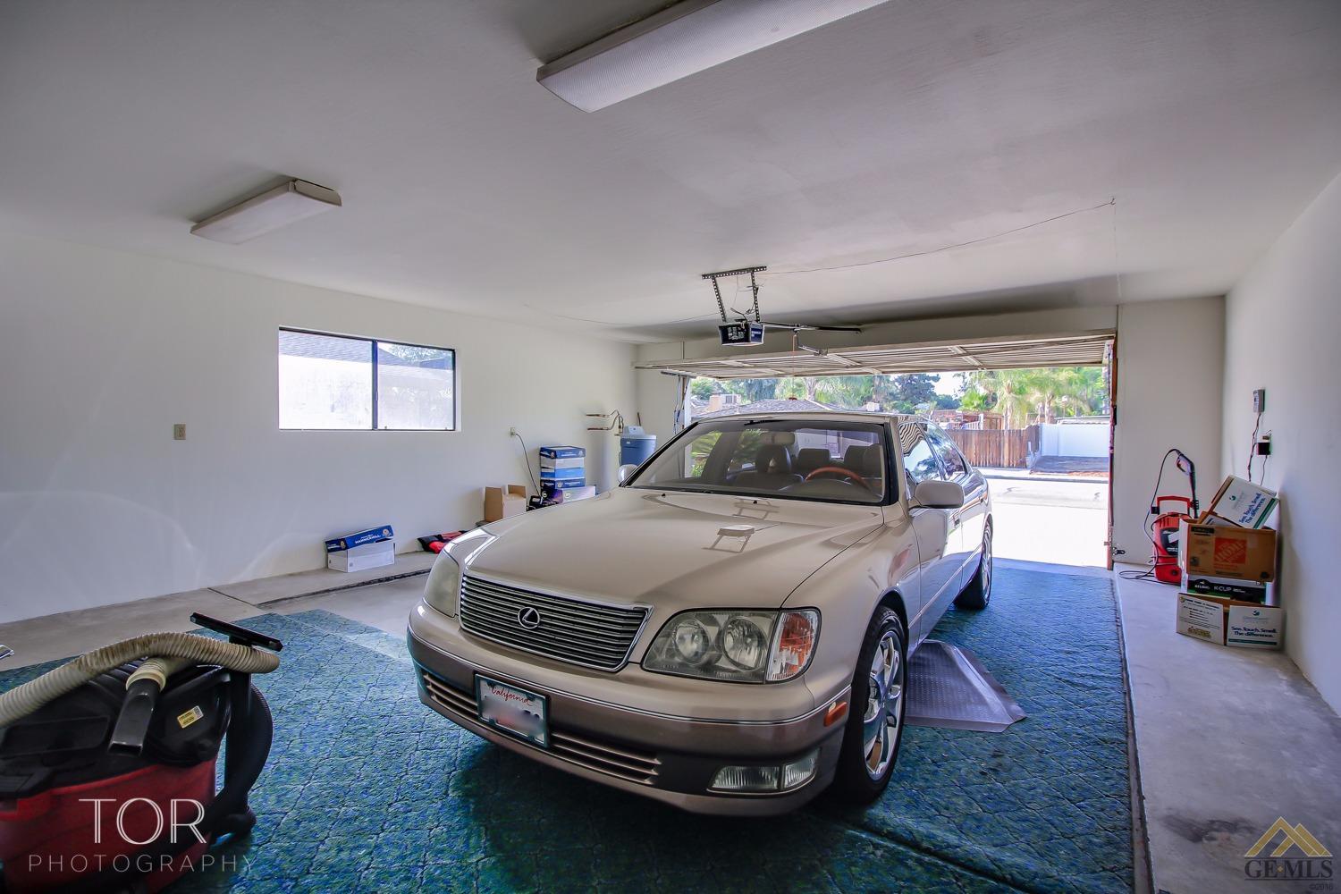 7809 Weldon, Bakersfield, CA 93308 photo 14
