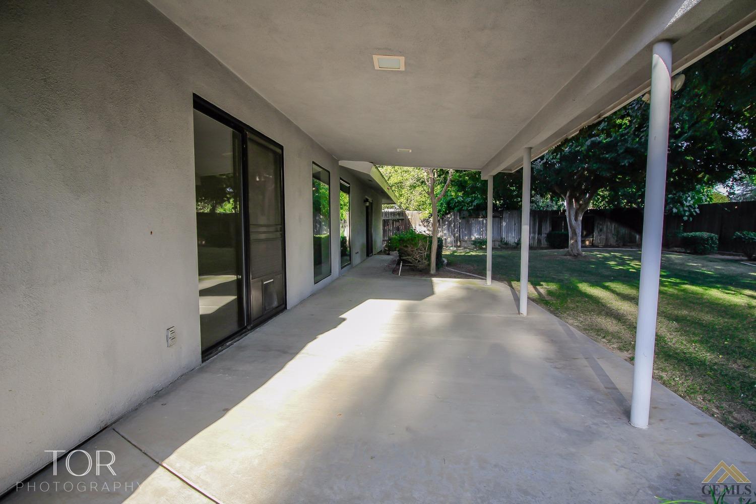 7809 Weldon, Bakersfield, CA 93308 photo 25