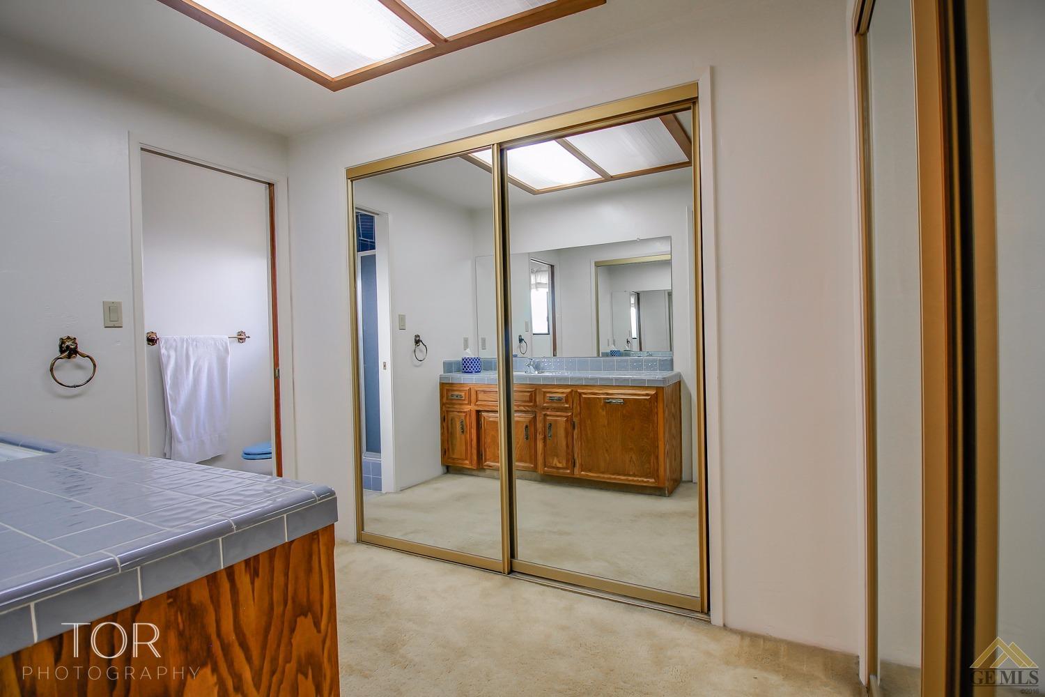 7809 Weldon, Bakersfield, CA 93308 photo 23