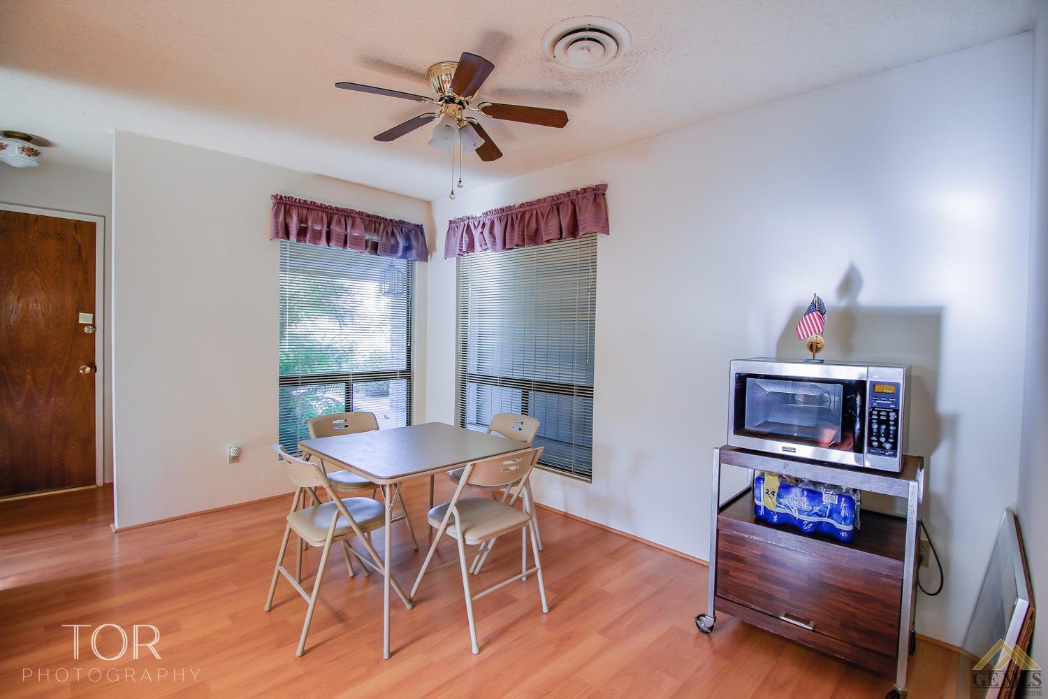 7809 Weldon, Bakersfield, CA 93308 photo 12