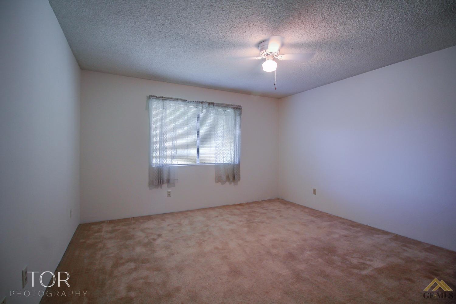7809 Weldon, Bakersfield, CA 93308 photo 19