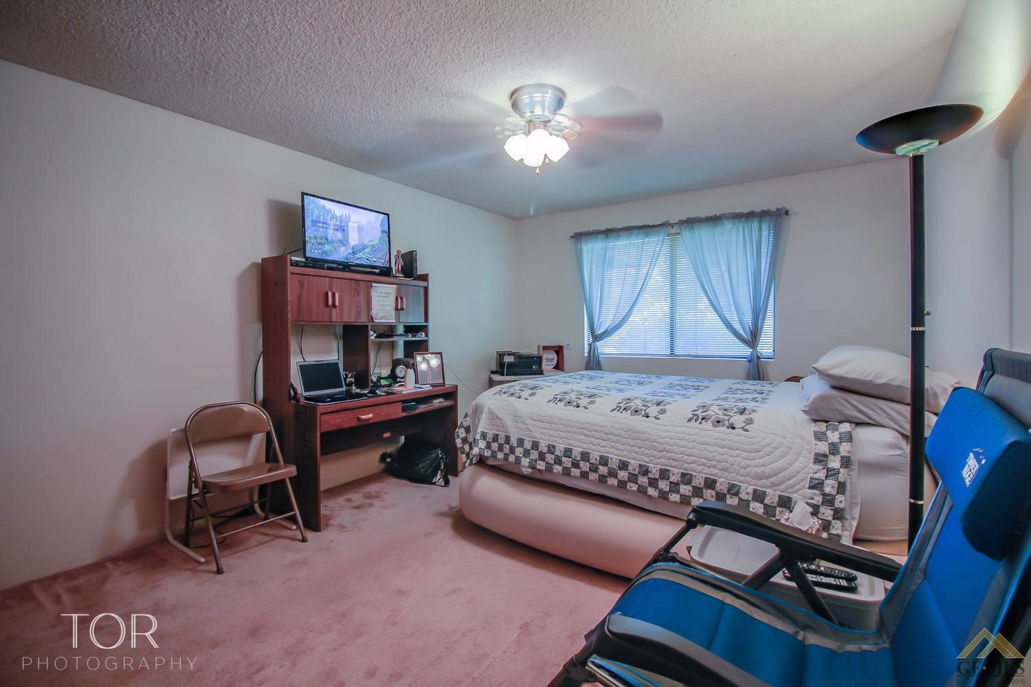 7809 Weldon, Bakersfield, CA 93308 photo 18