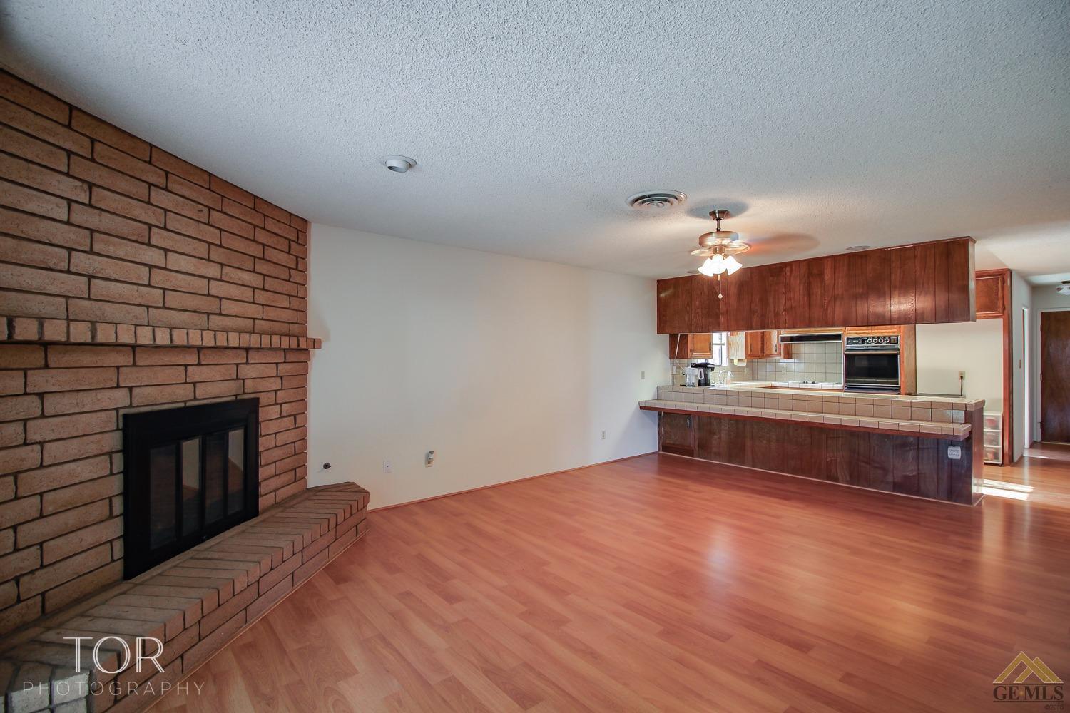 7809 Weldon, Bakersfield, CA 93308 photo 10