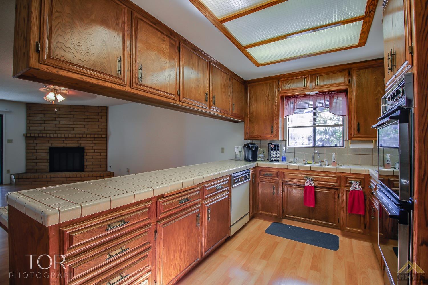 7809 Weldon, Bakersfield, CA 93308 photo 9