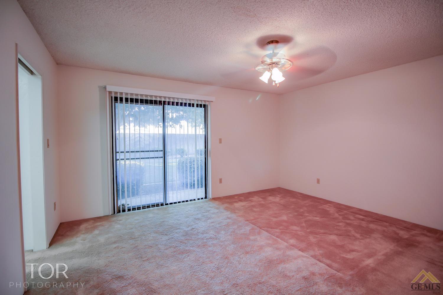 7809 Weldon, Bakersfield, CA 93308 photo 21