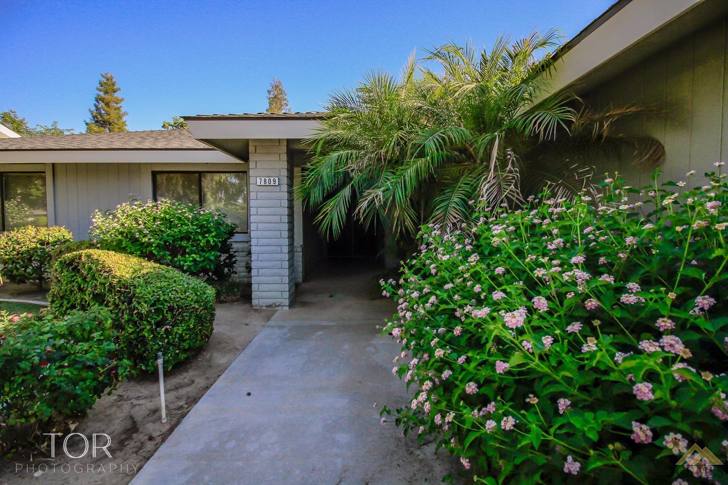 7809 Weldon, Bakersfield, CA 93308 photo 3