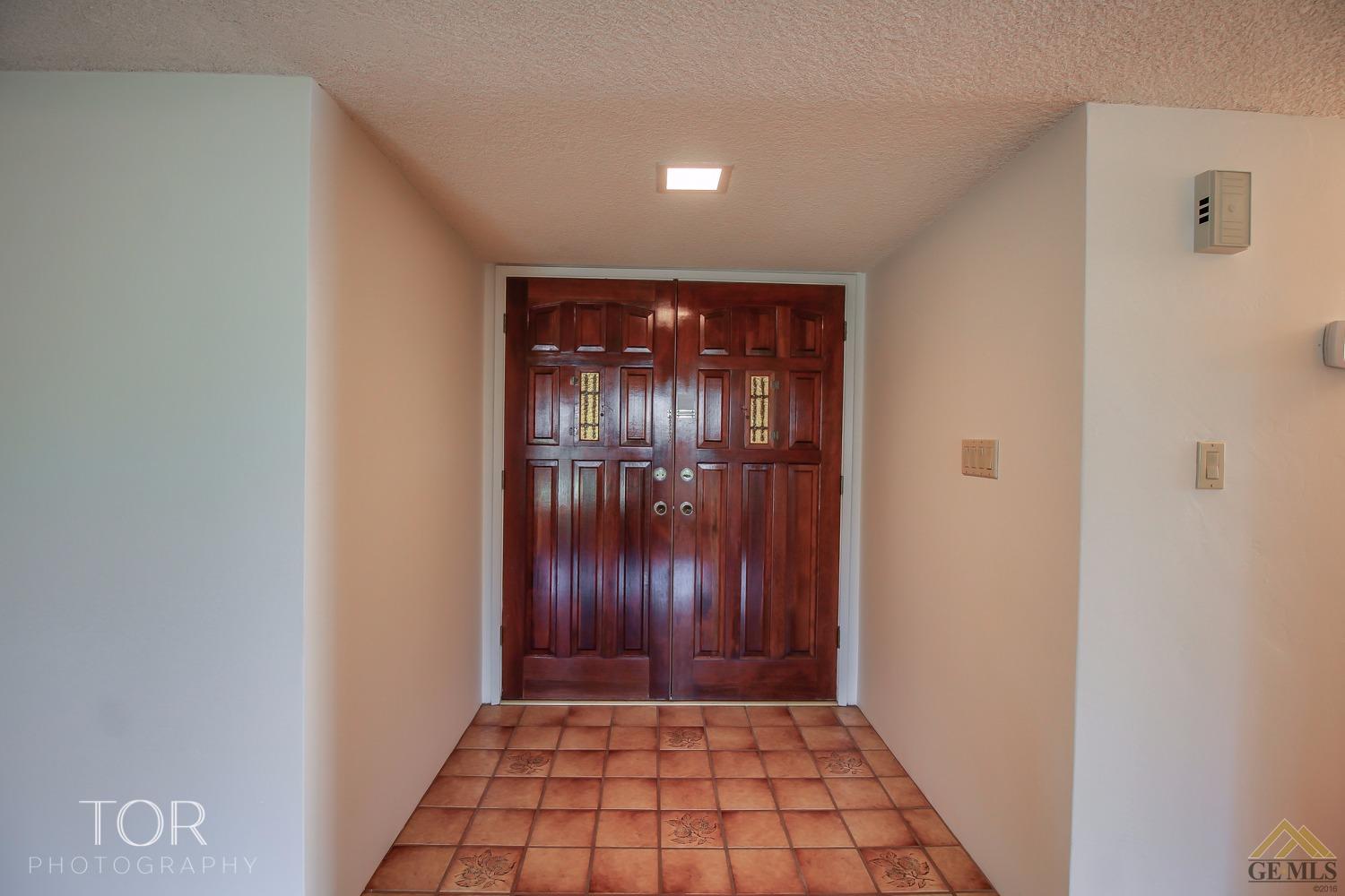7809 Weldon, Bakersfield, CA 93308 photo 7