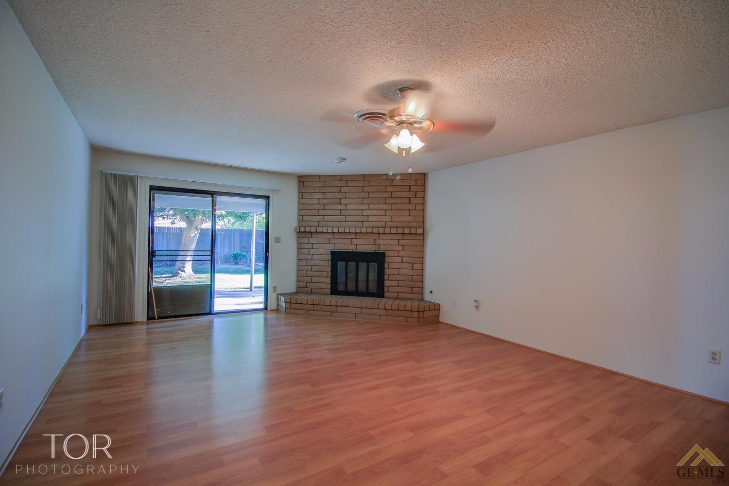 7809 Weldon, Bakersfield, CA 93308 photo 8