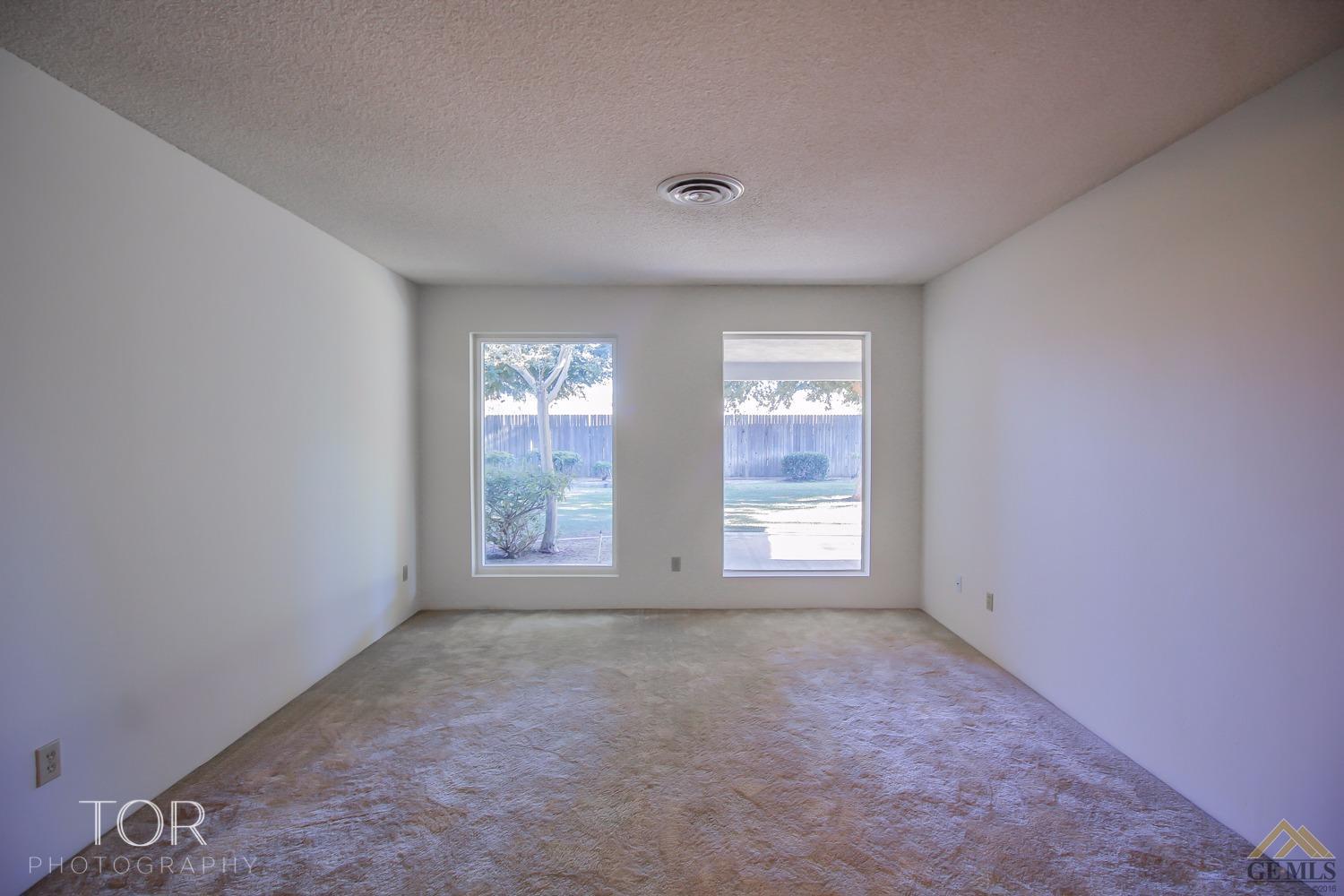 7809 Weldon, Bakersfield, CA 93308 photo 5