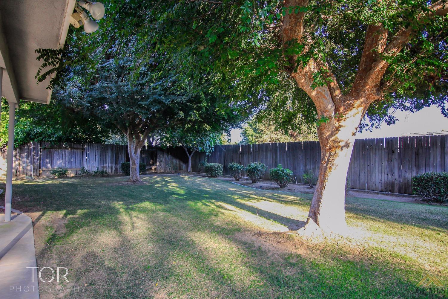 7809 Weldon, Bakersfield, CA 93308 photo 27