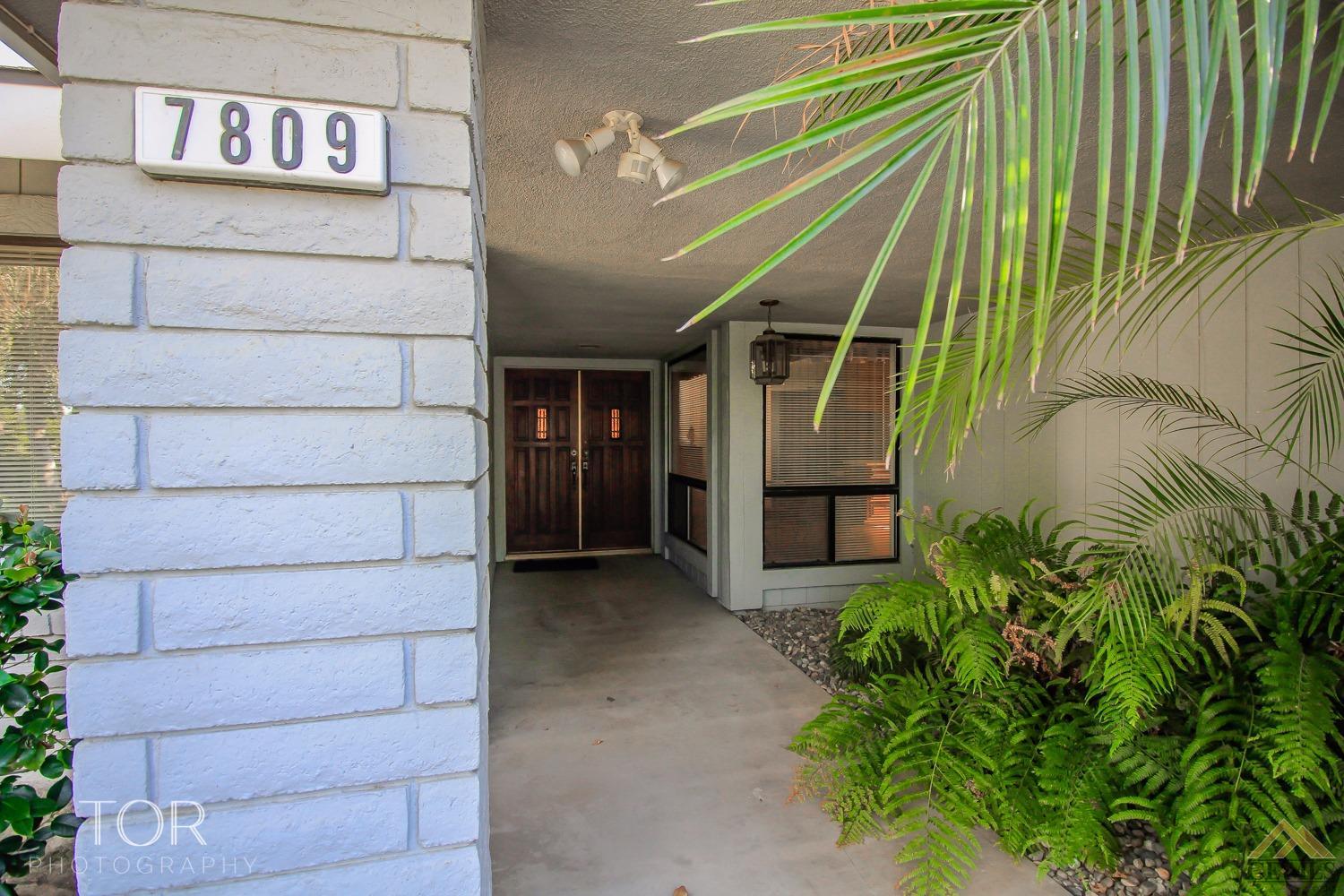 7809 Weldon, Bakersfield, CA 93308 photo 4