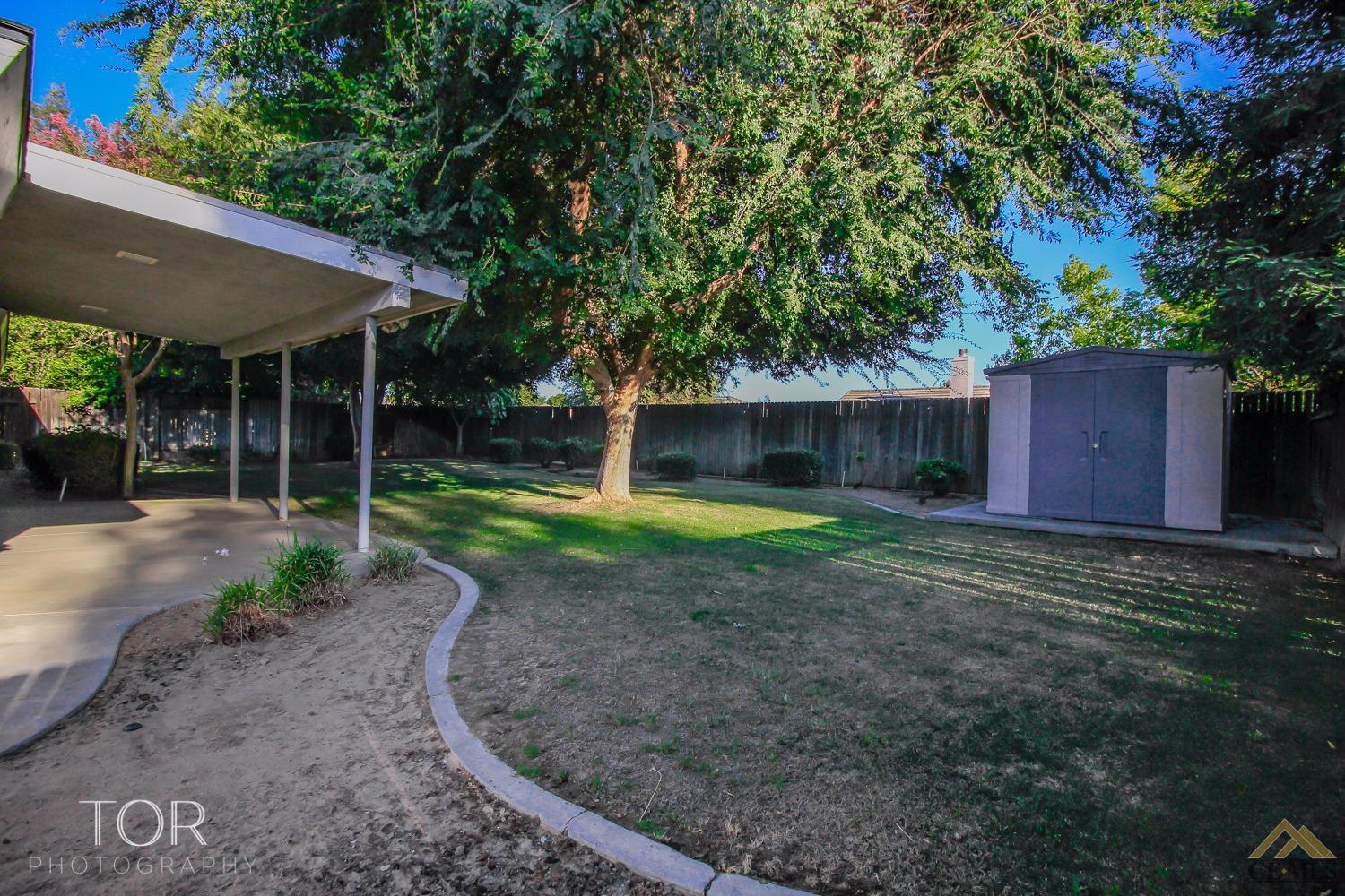 7809 Weldon, Bakersfield, CA 93308 photo 24
