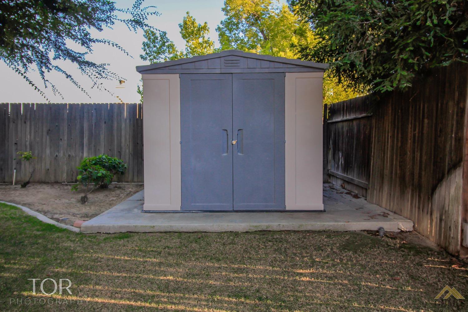 7809 Weldon, Bakersfield, CA 93308 photo 26