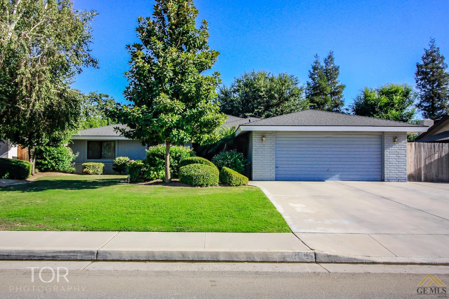 7809 Weldon, Bakersfield, CA 93308 photo 1