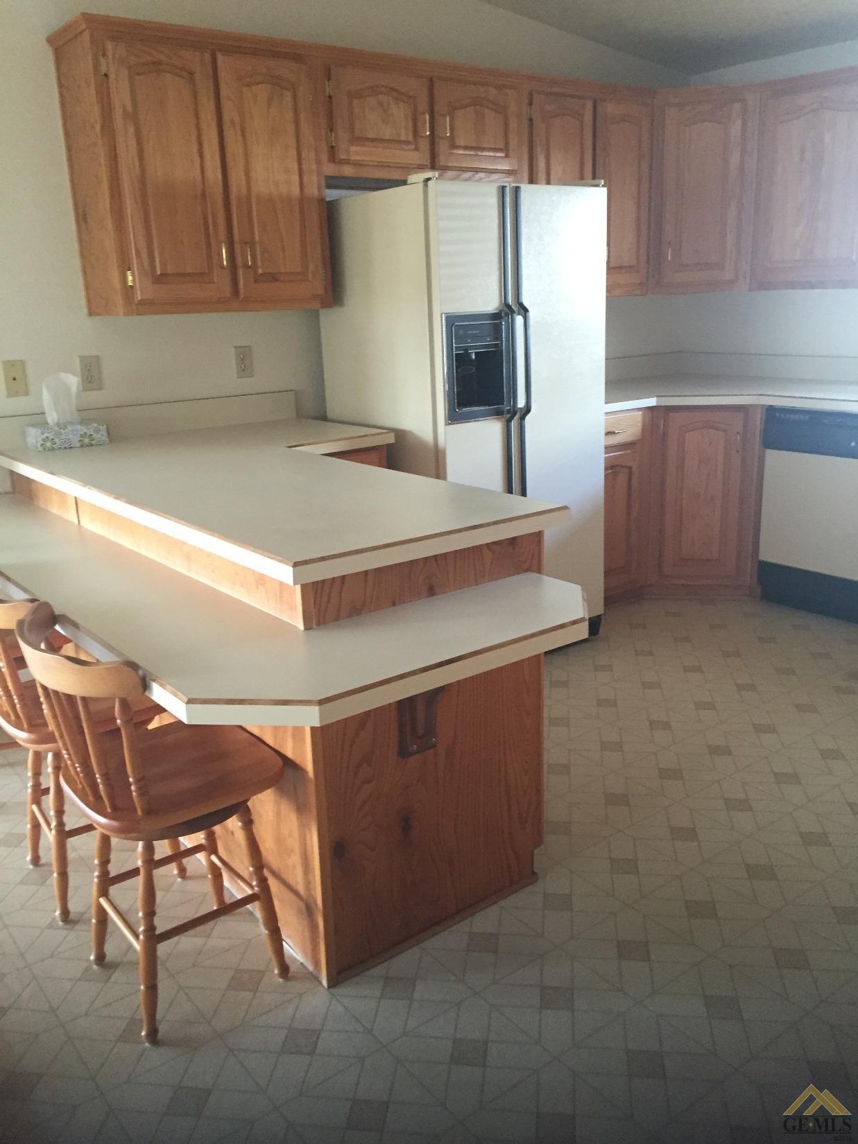 138 Set Ln, Bakersfield, CA 93308 photo 5