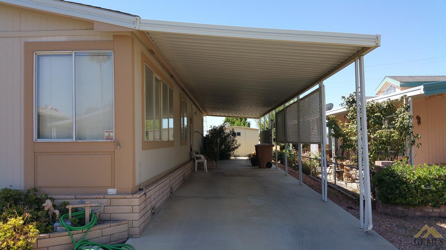 138 Set Ln, Bakersfield, CA 93308 photo 3
