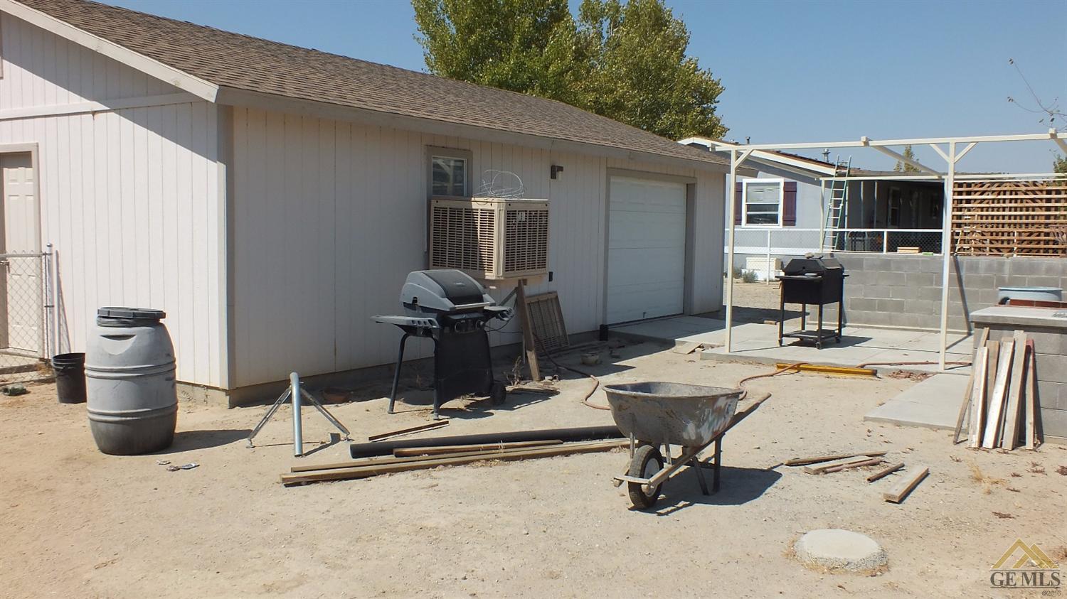 28182 Mcclaren Ave, Taft, CA 93268 photo 23