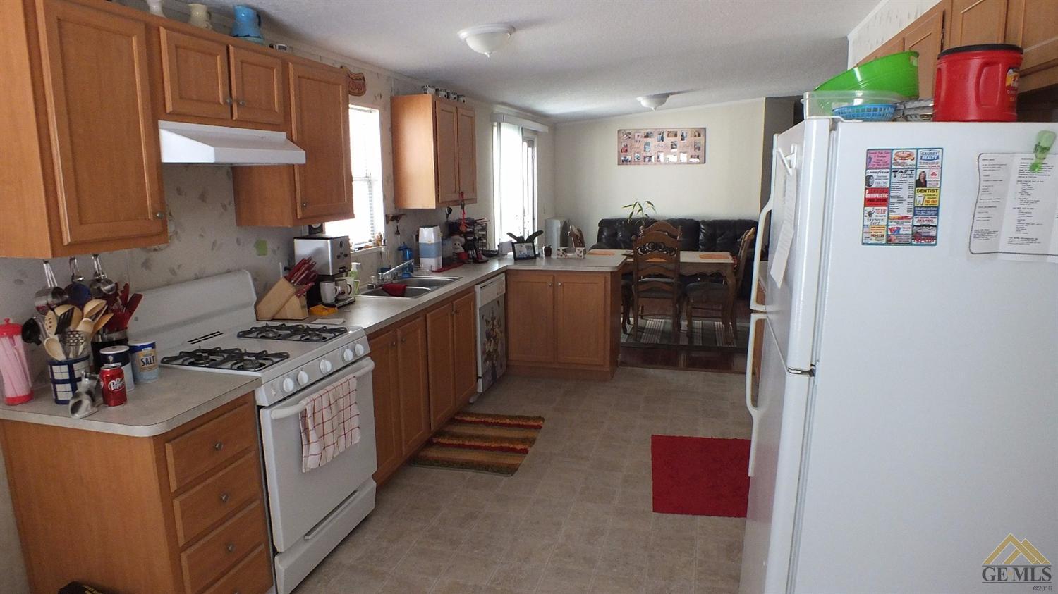 28182 Mcclaren Ave, Taft, CA 93268 photo 9