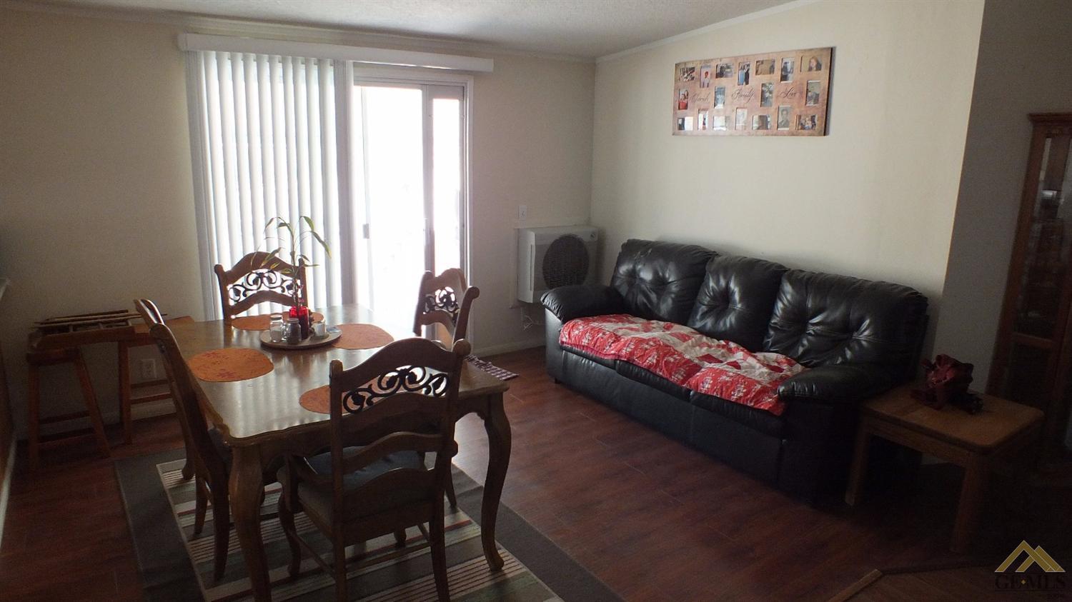 28182 Mcclaren Ave, Taft, CA 93268 photo 5