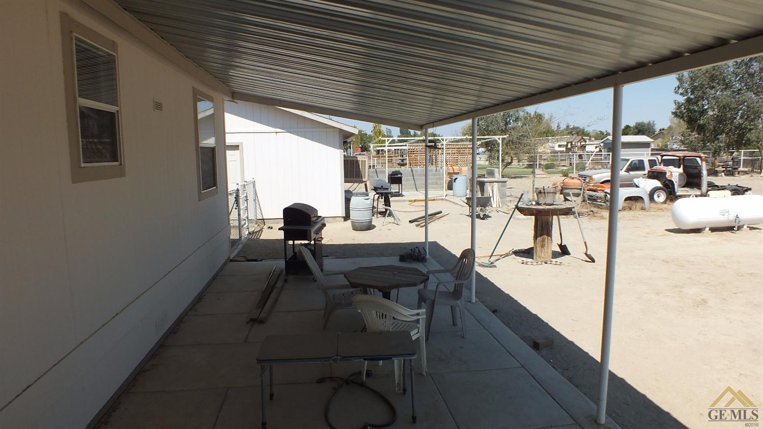 28182 Mcclaren Ave, Taft, CA 93268 photo 20