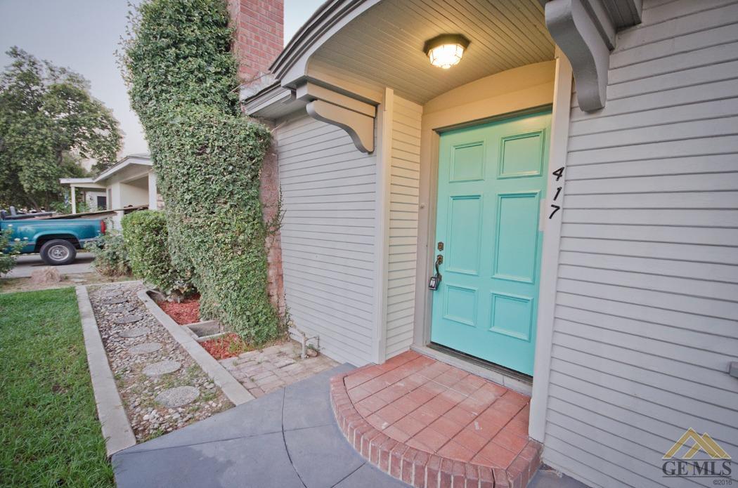 417 B St, Bakersfield, CA 93304 photo 6