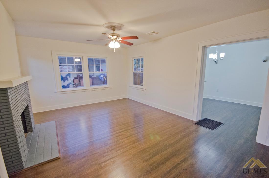 417 B St, Bakersfield, CA 93304 photo 7