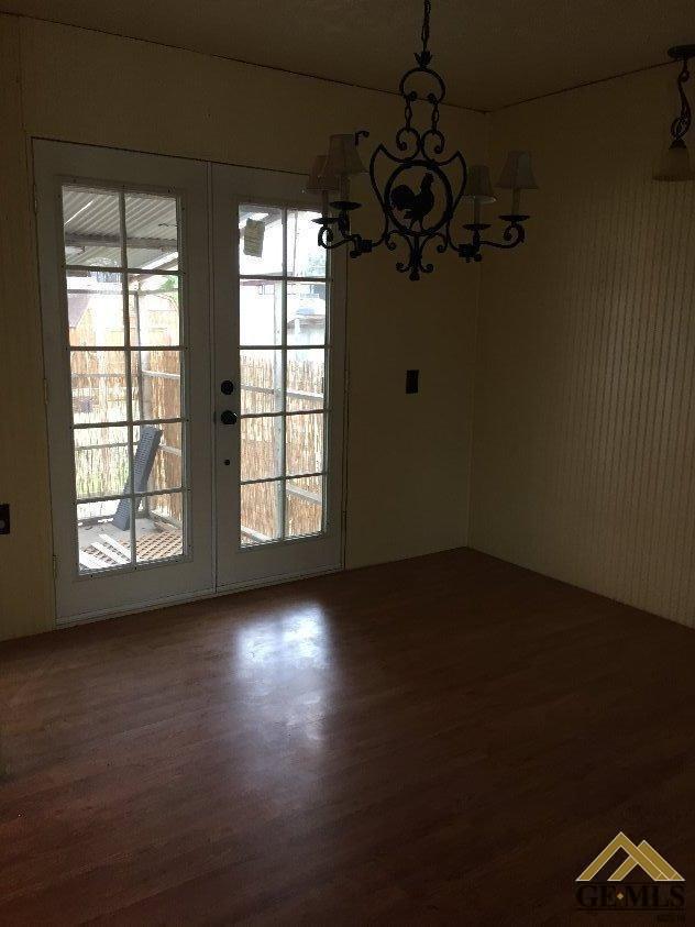 27591 Maple St, Taft, CA 93268 photo 3