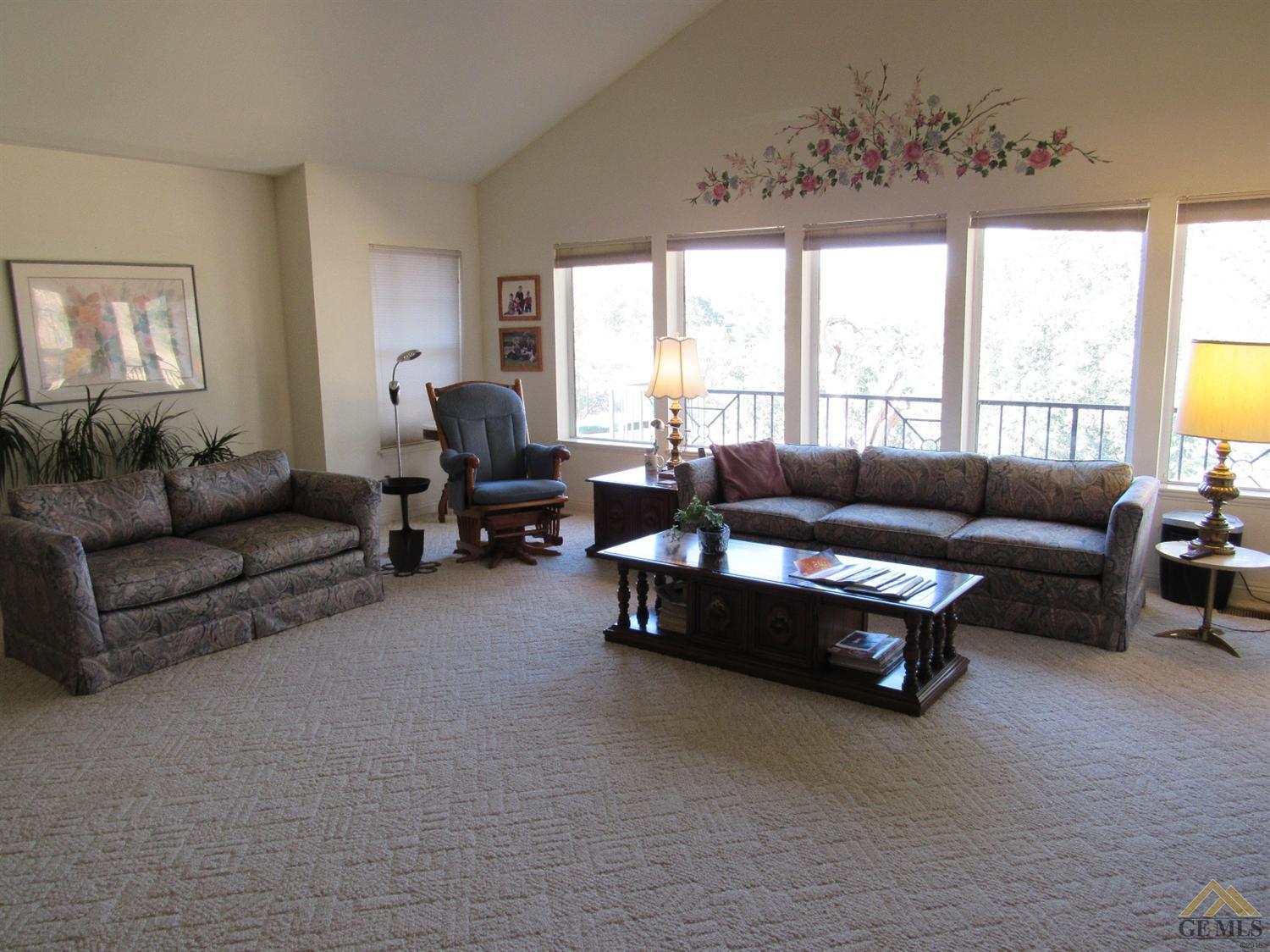 18621 Wingfoot Ct, Tehachapi, CA 93561 photo 32