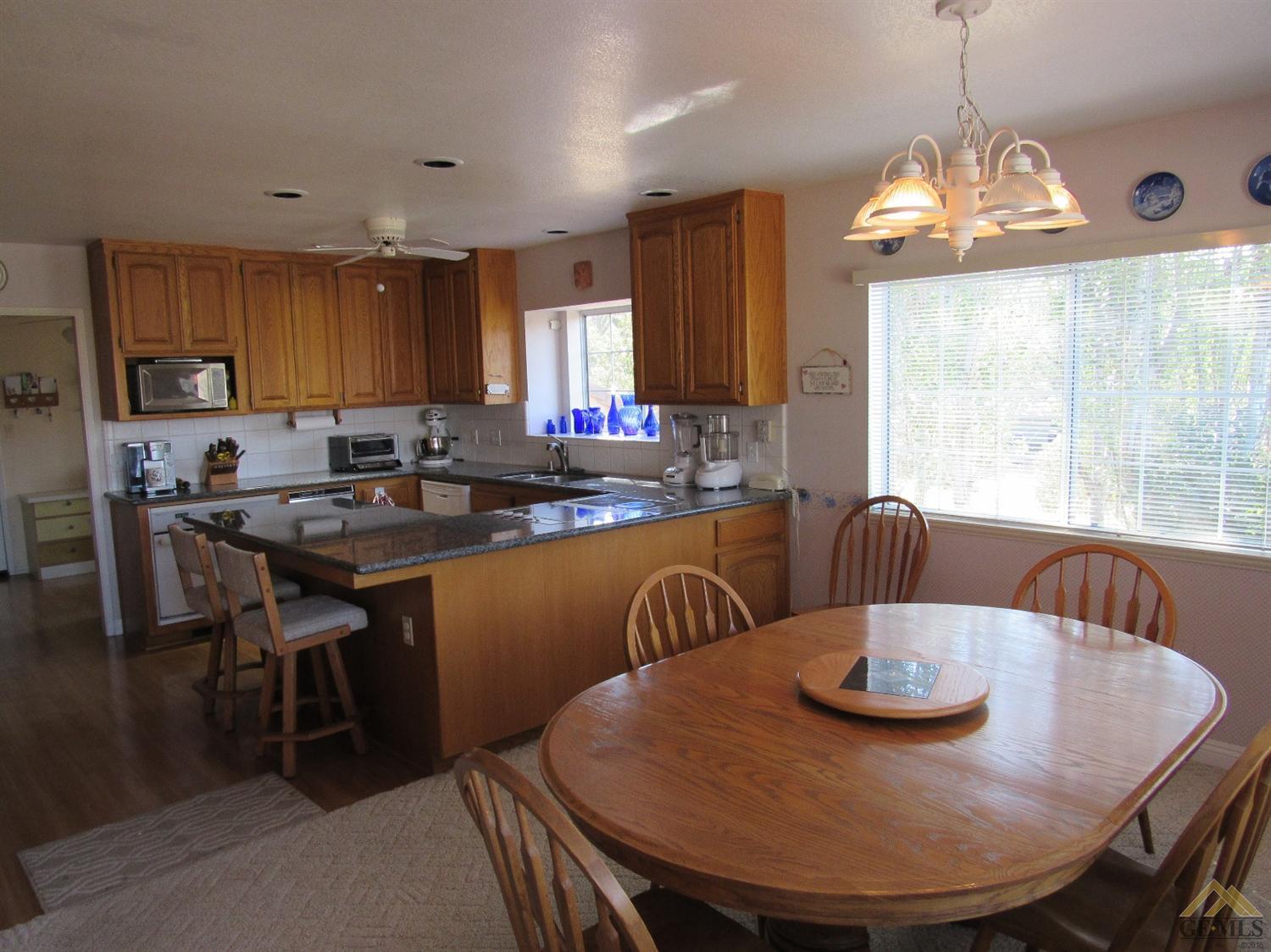 18621 Wingfoot Ct, Tehachapi, CA 93561 photo 24