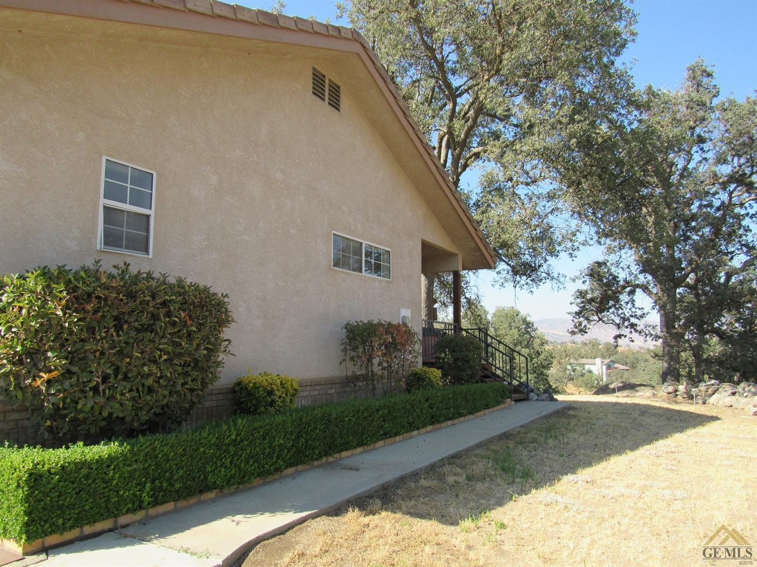 18621 Wingfoot Ct, Tehachapi, CA 93561 photo 5