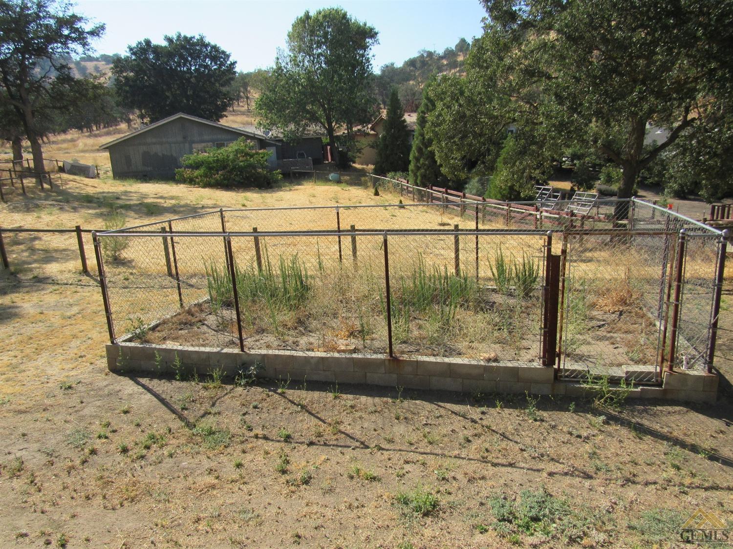 18621 Wingfoot Ct, Tehachapi, CA 93561 photo 18