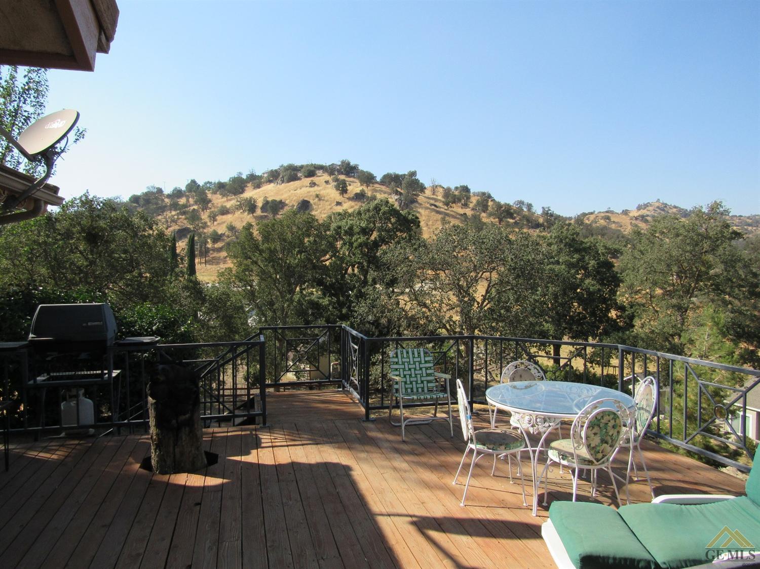 18621 Wingfoot Ct, Tehachapi, CA 93561 photo 14
