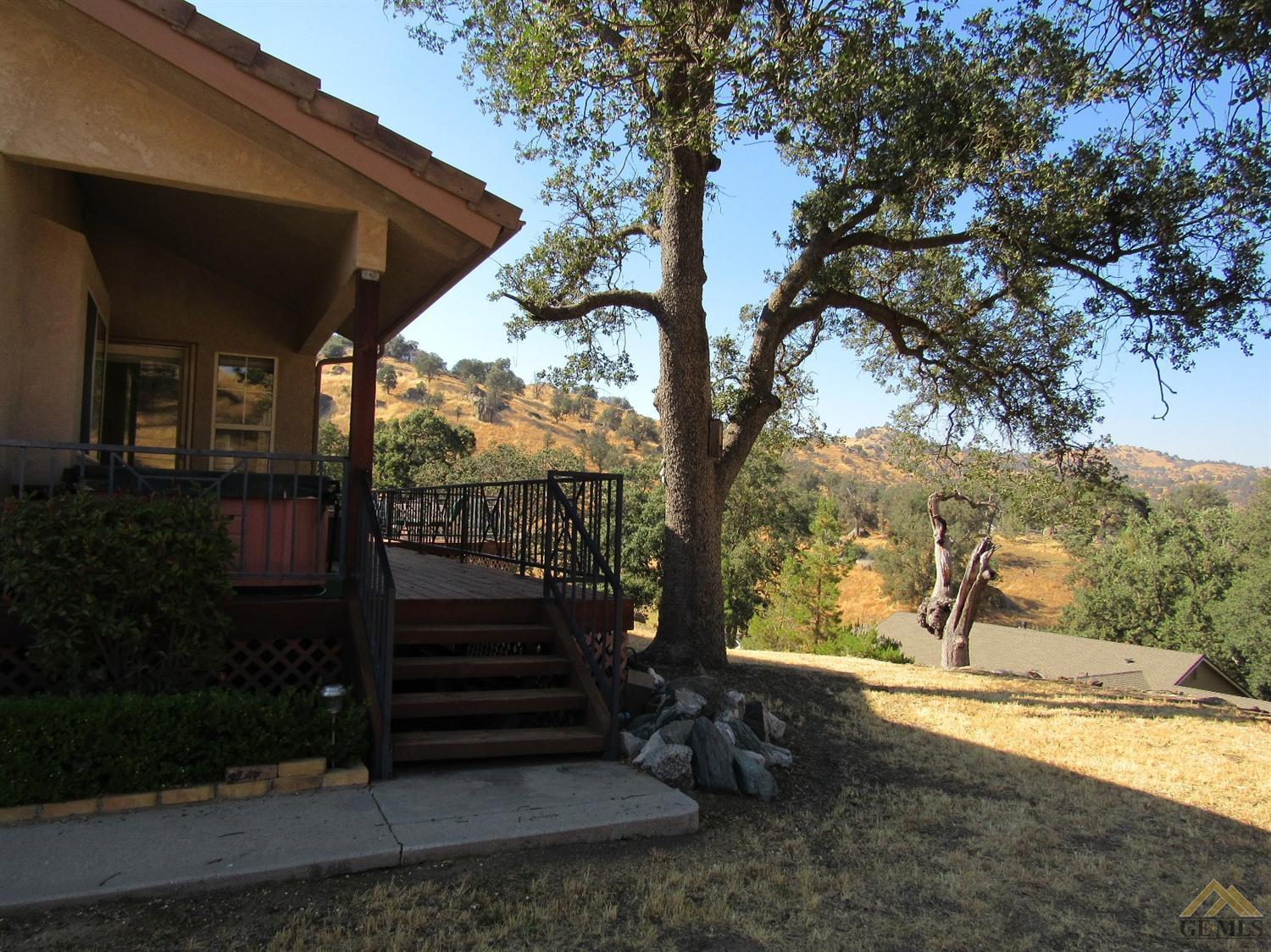 18621 Wingfoot Ct, Tehachapi, CA 93561 photo 6