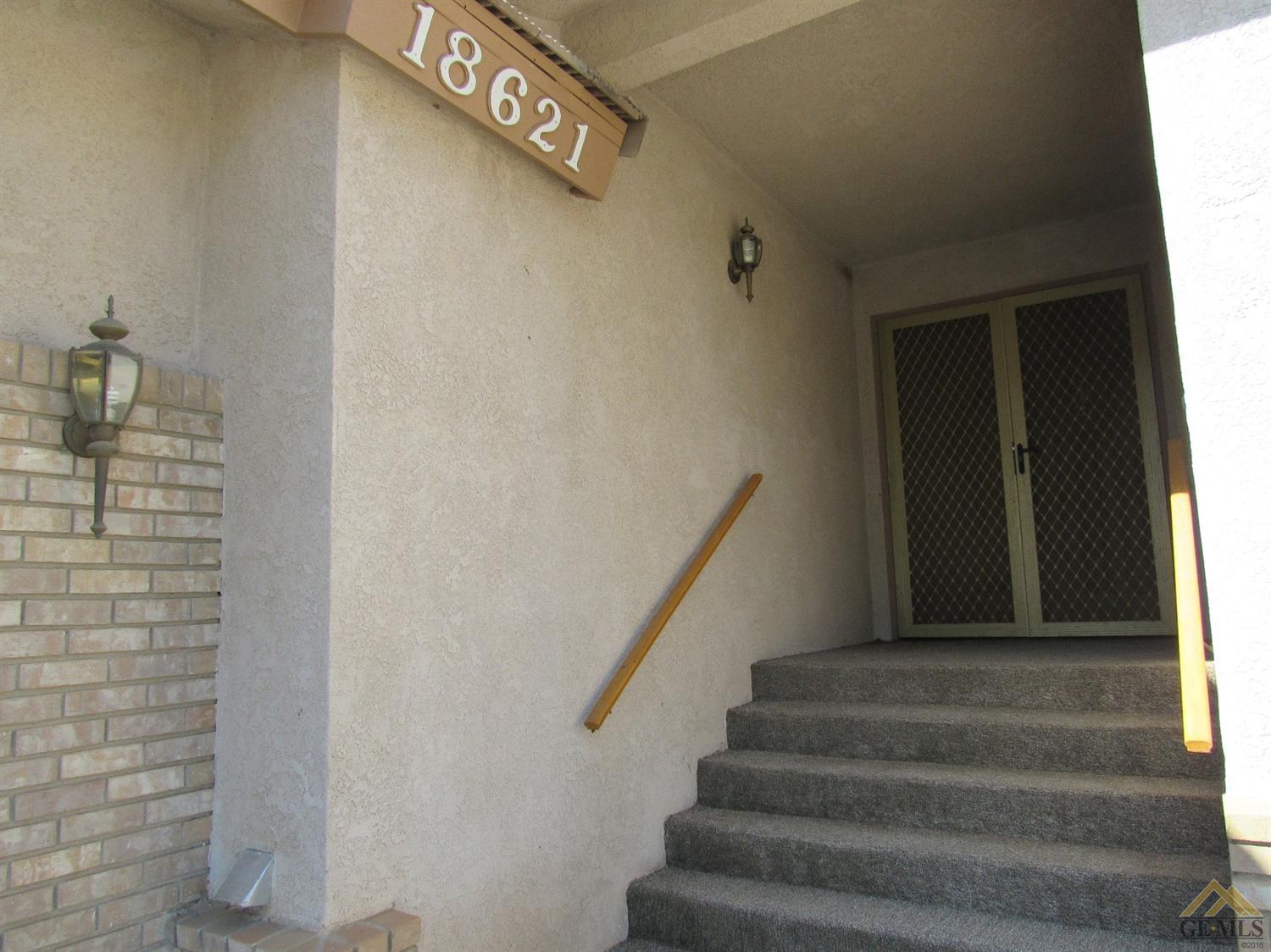 18621 Wingfoot Ct, Tehachapi, CA 93561 photo 4