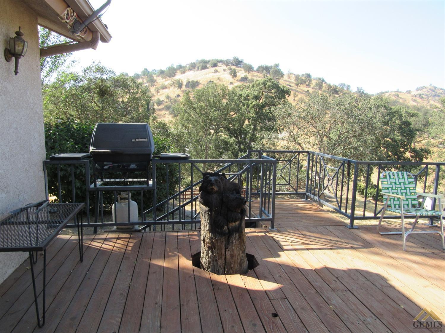 18621 Wingfoot Ct, Tehachapi, CA 93561 photo 10