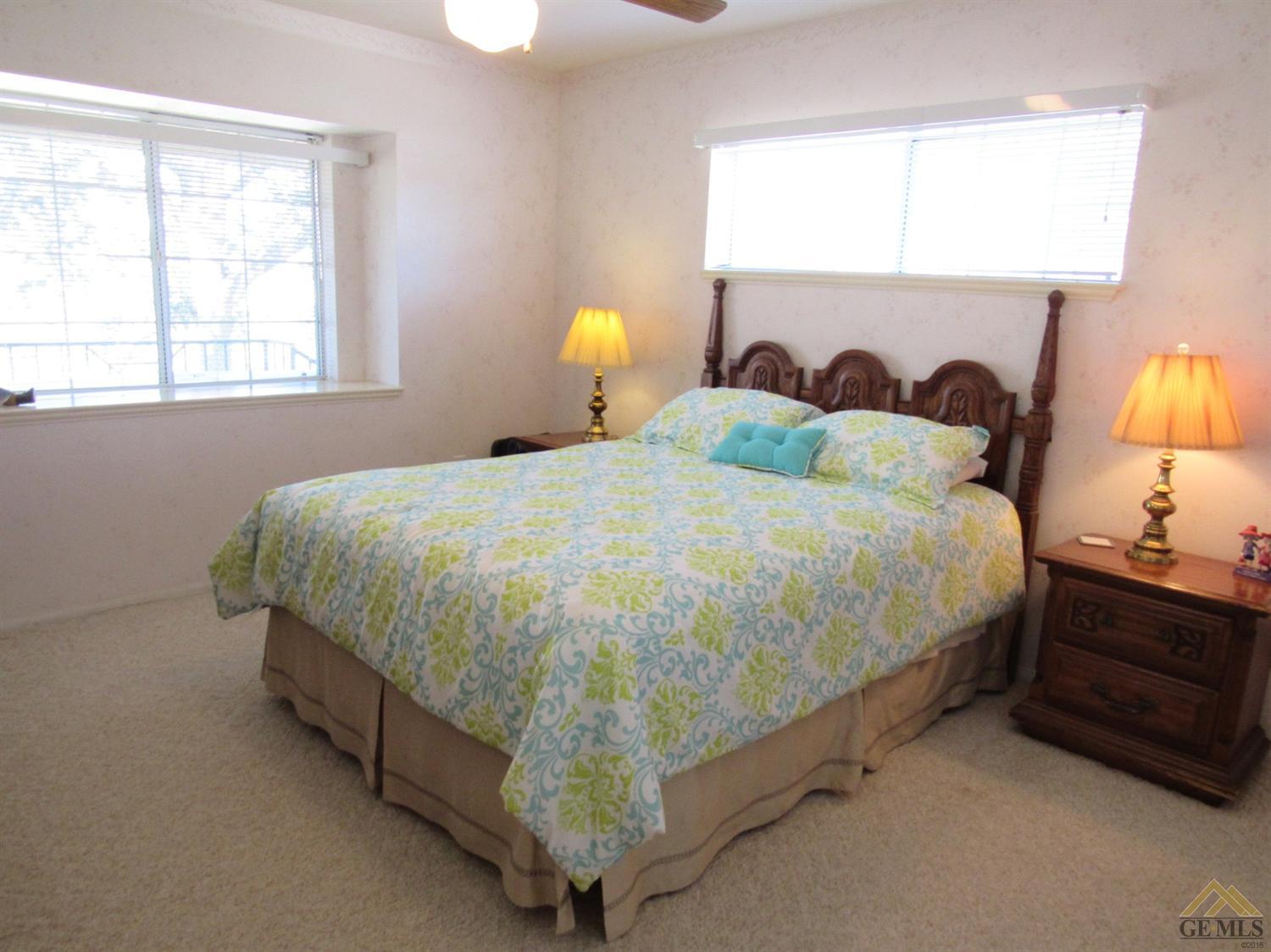 18621 Wingfoot Ct, Tehachapi, CA 93561 photo 35