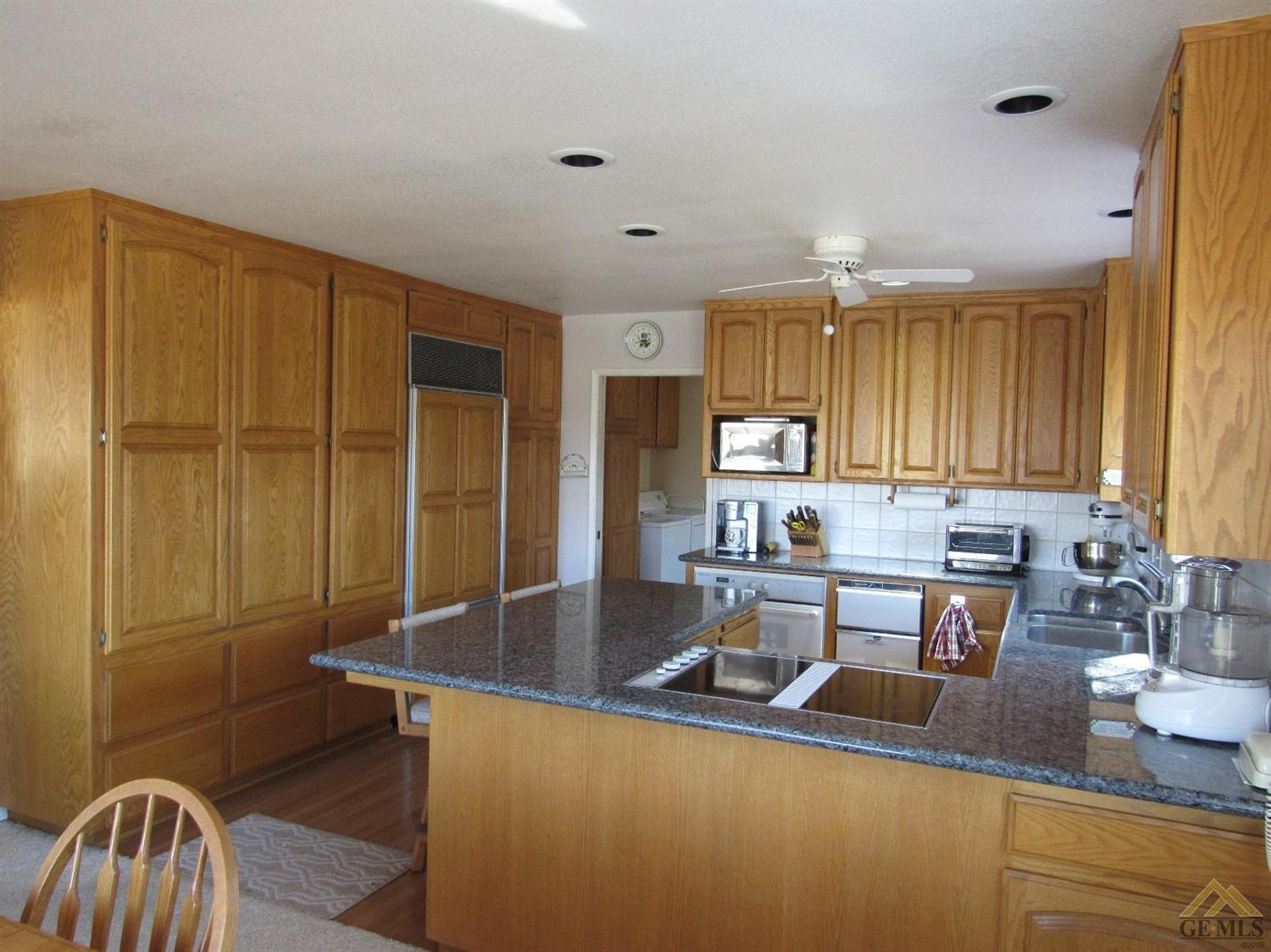 18621 Wingfoot Ct, Tehachapi, CA 93561 photo 25