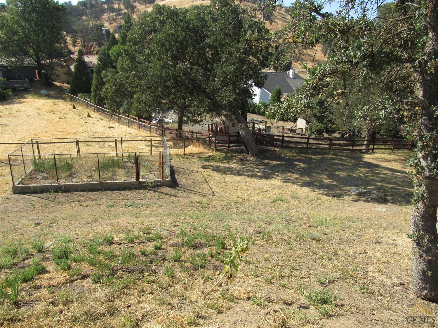 18621 Wingfoot Ct, Tehachapi, CA 93561 photo 17