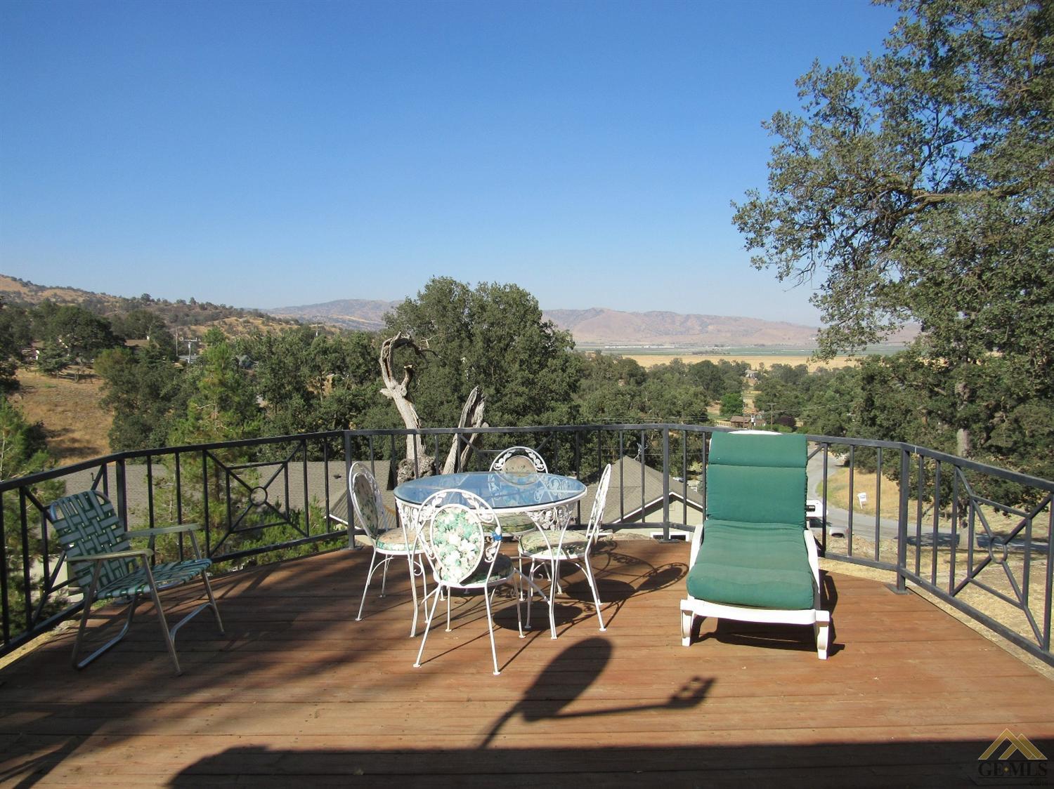 18621 Wingfoot Ct, Tehachapi, CA 93561 photo 12