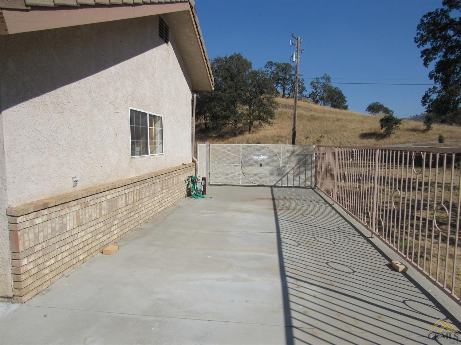 18621 Wingfoot Ct, Tehachapi, CA 93561 photo 20