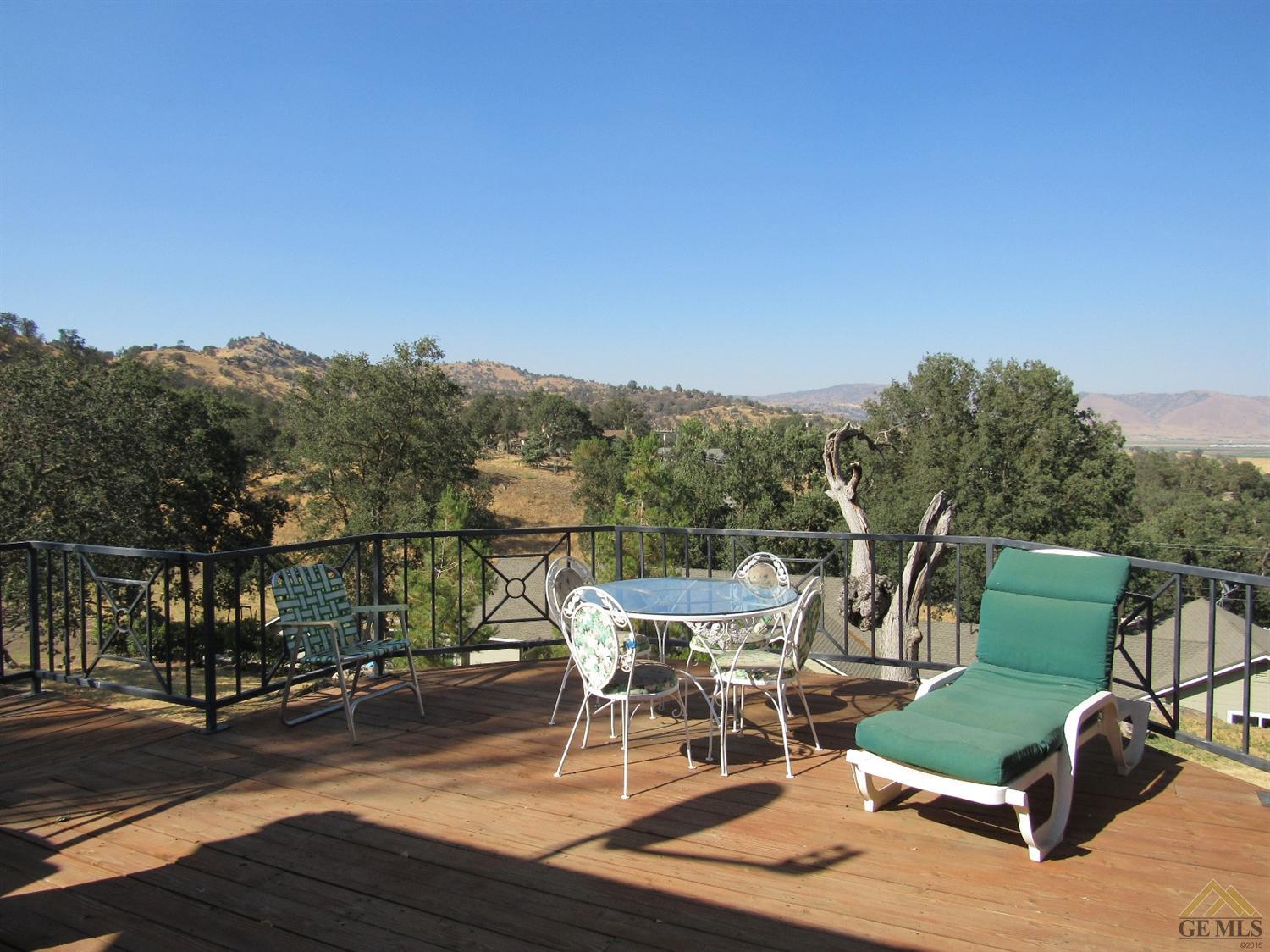 18621 Wingfoot Ct, Tehachapi, CA 93561 photo 13