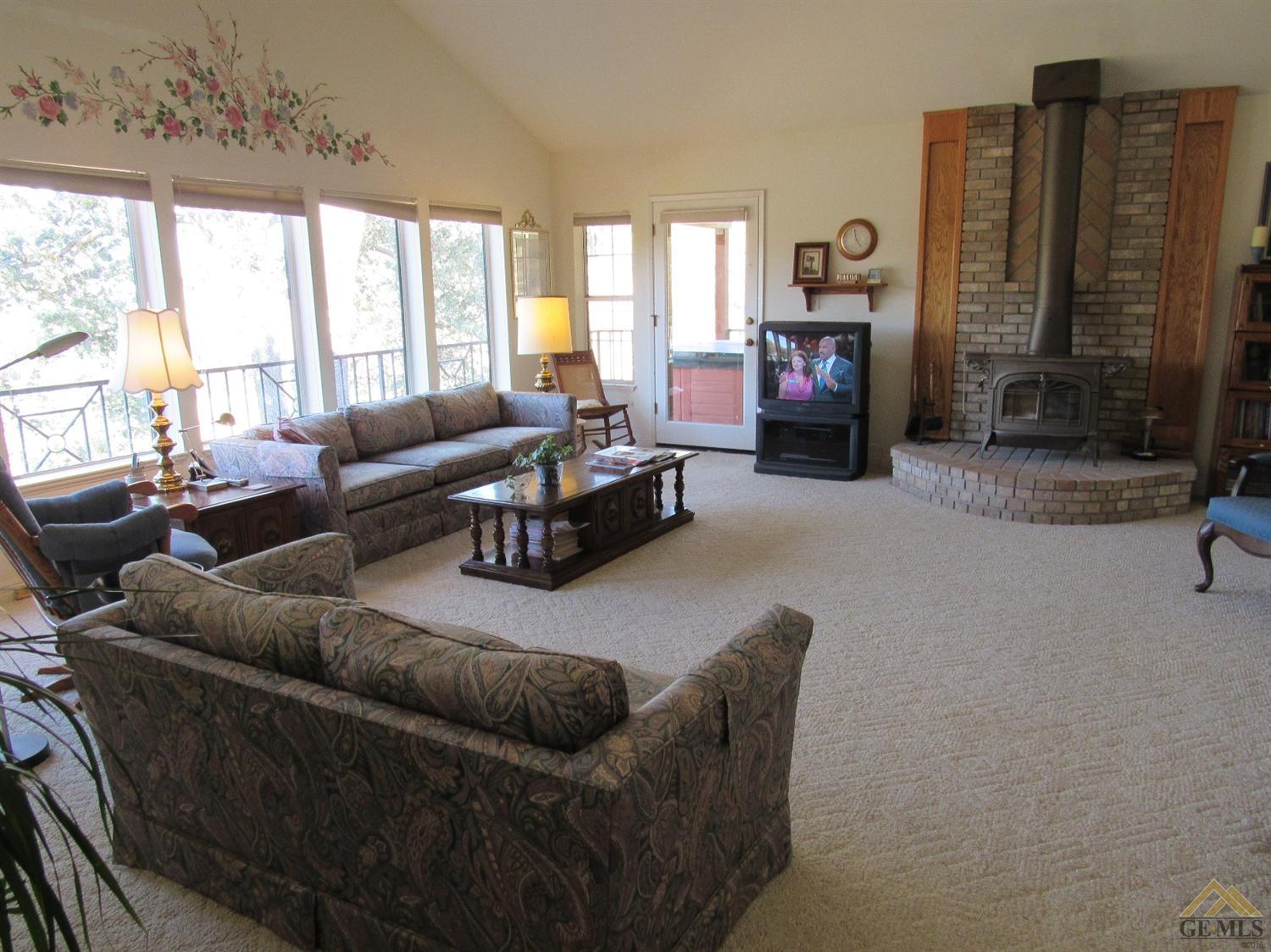 18621 Wingfoot Ct, Tehachapi, CA 93561 photo 30