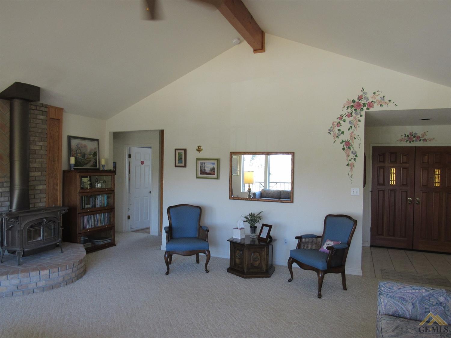 18621 Wingfoot Ct, Tehachapi, CA 93561 photo 31