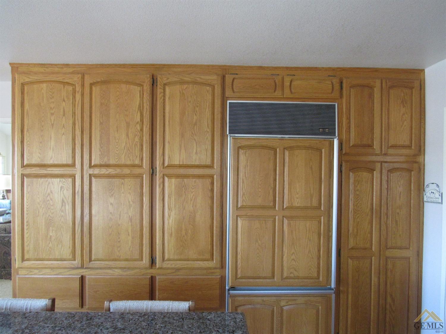 18621 Wingfoot Ct, Tehachapi, CA 93561 photo 22
