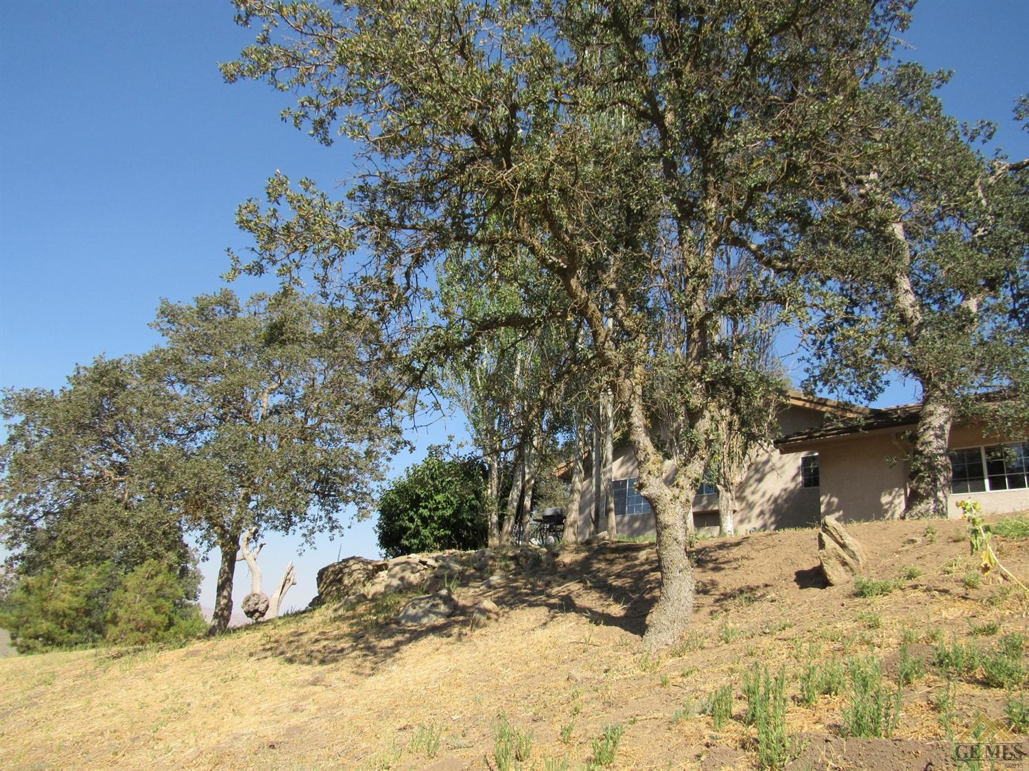 18621 Wingfoot Ct, Tehachapi, CA 93561 photo 19