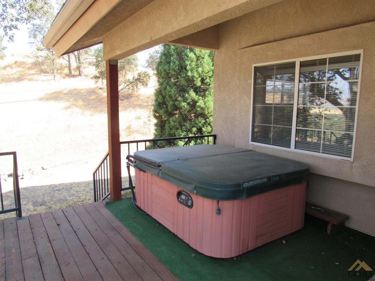 18621 Wingfoot Ct, Tehachapi, CA 93561 photo 7