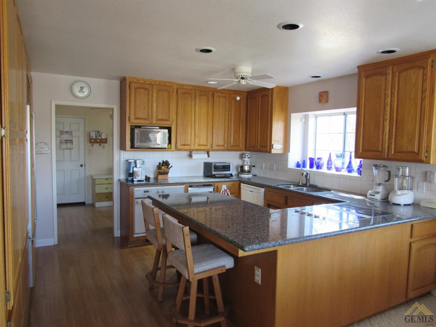 18621 Wingfoot Ct, Tehachapi, CA 93561 photo 21