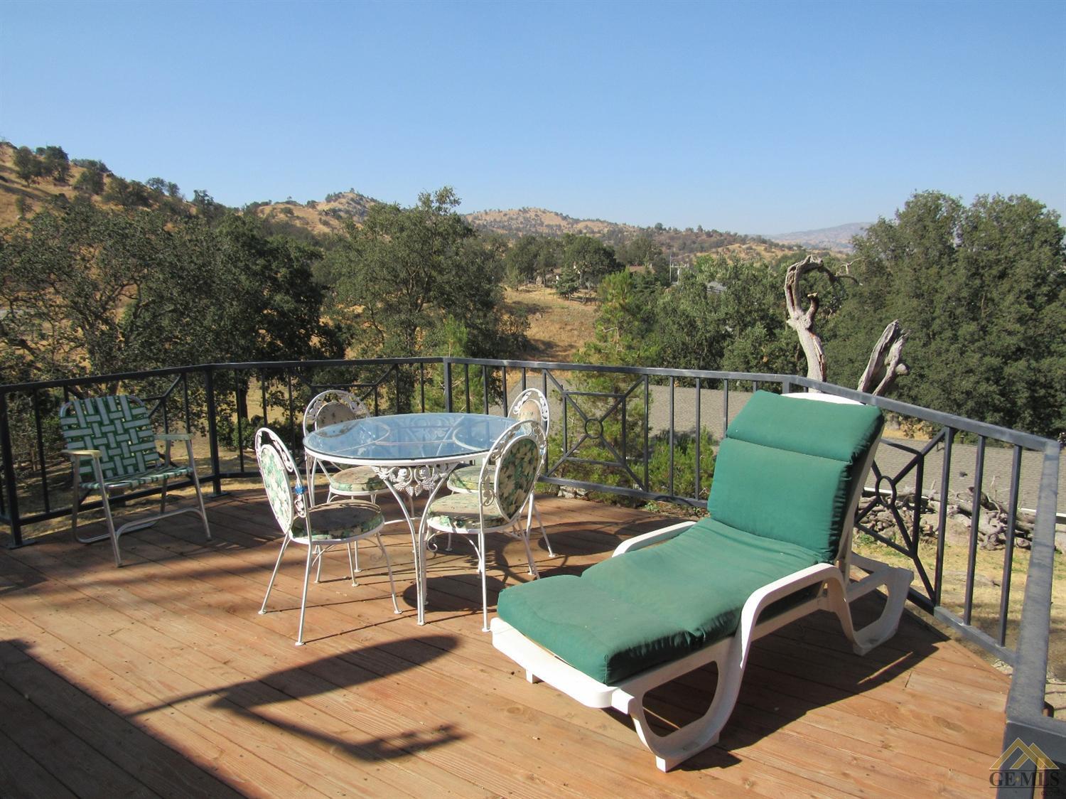 18621 Wingfoot Ct, Tehachapi, CA 93561 photo 9