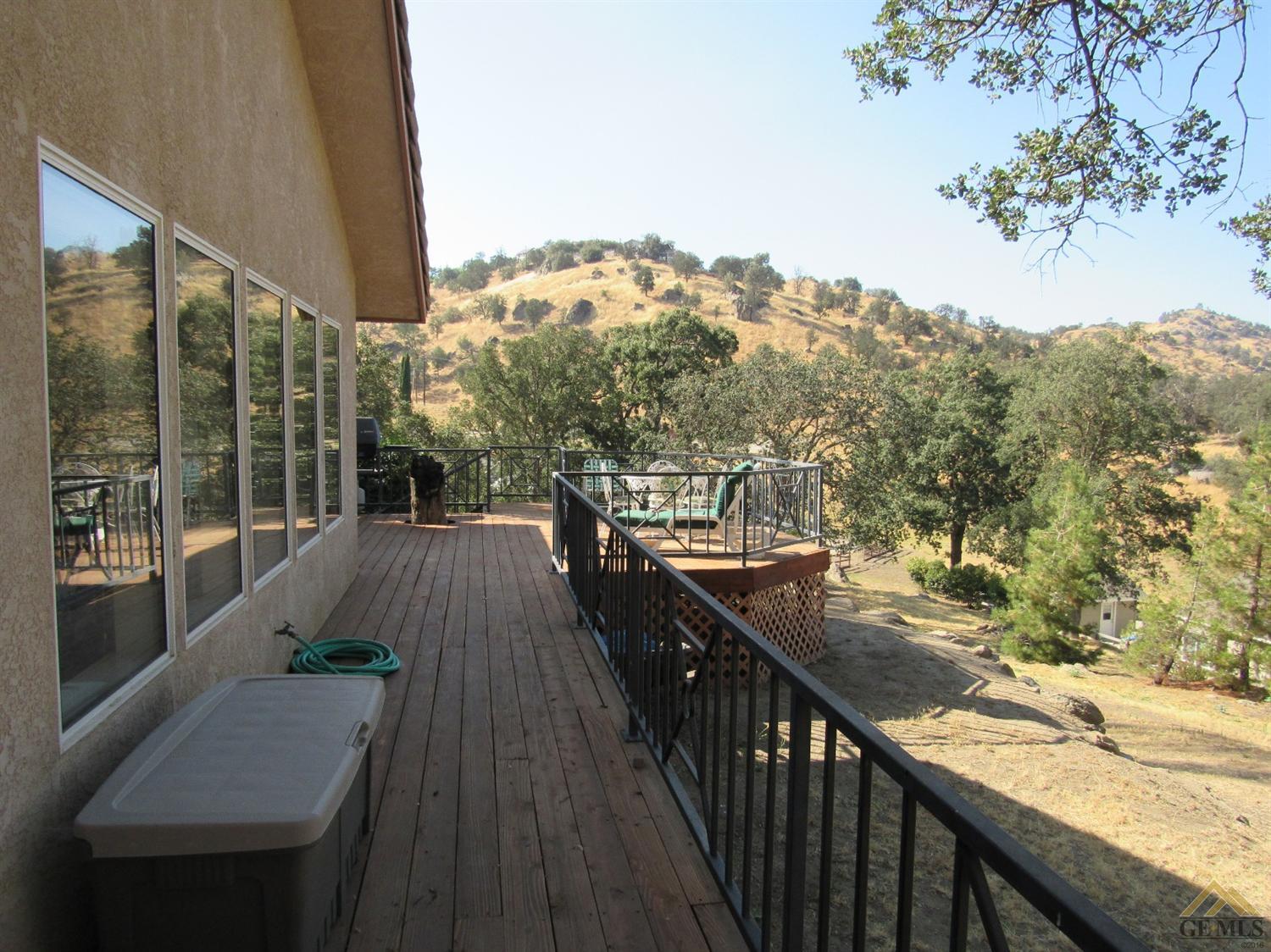 18621 Wingfoot Ct, Tehachapi, CA 93561 photo 8